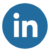 Pacific Investment Management - LinkedIn